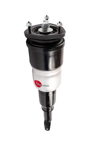 Amortyzator przedni lewy Lexus LS 460/460L sedana (USF4) (2006 - 2026) cena, od 1022,21 USD