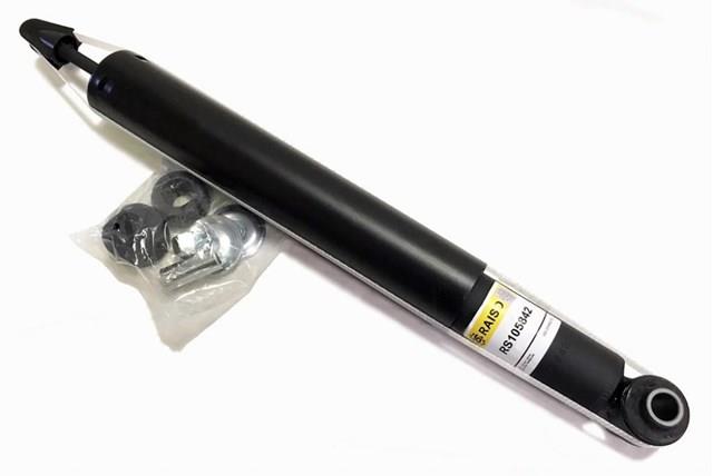 Do koszyka RS105842 Raiso Amortyzator tylny