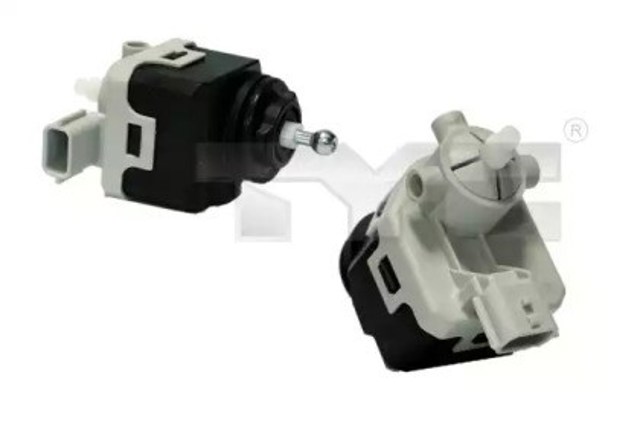  TYC 2011855MA1