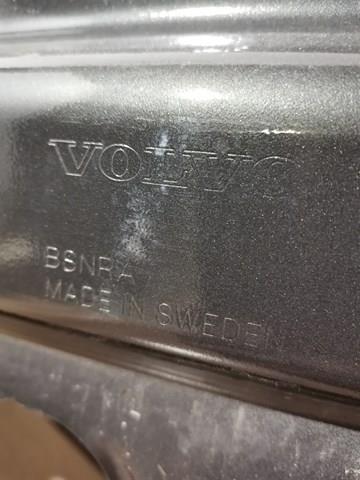 32228849 Volvo Drzwi przednie prawe
