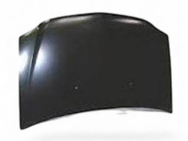  FPS FP5627280