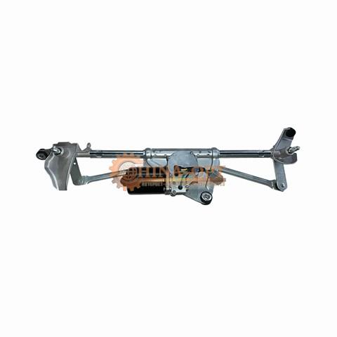 Do koszyka Mechanizm wycieraczek Chery Tiggo FL 