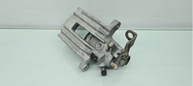 Zacisk hamulcowy tylny prawy 1J0615424F VAG