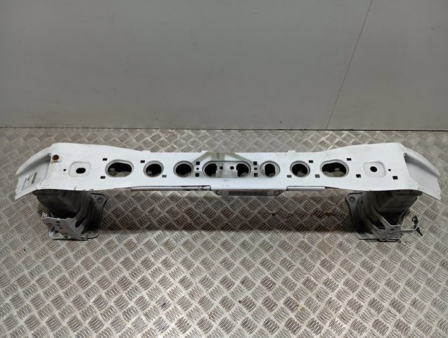  Ford 1859725 cena, od 180,47 USD