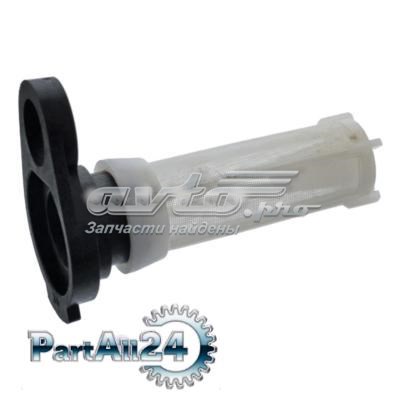 09469 Febi Filtr paliwa