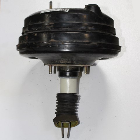 Wzmacniacz próżniowy hamulców 8200116384 Renault (RVI)