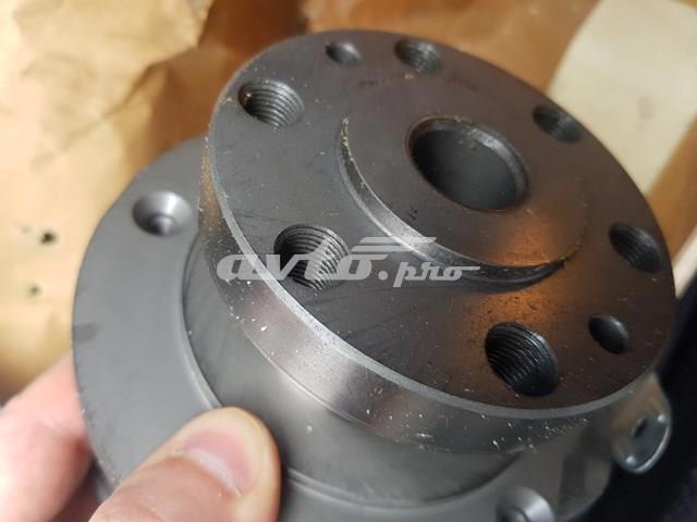 Wał korbowy silnika Opel Signum hatchback (2003 - 2008) cena, od 470,84 USD