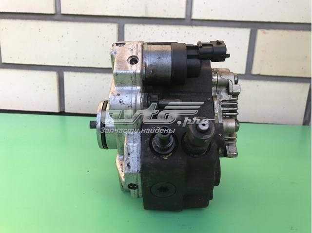  Bosch 0445010043