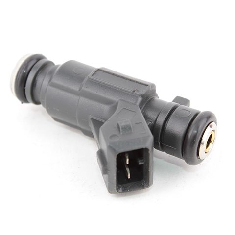 Wtryskiwacz paliwa Geely 1106013158 cena, od 15,01 USD
