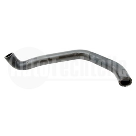 Przewód (króciec) układu chłodzenia Autotechteile 3121037 cena, od 10,59 USD