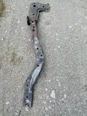 50515SA000 Subaru Korpus osi przedniej