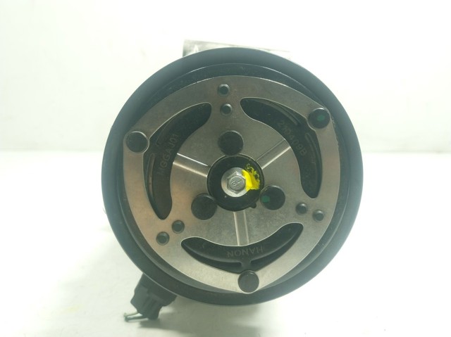 2635303 Ford Sprężarka klimatyzacji