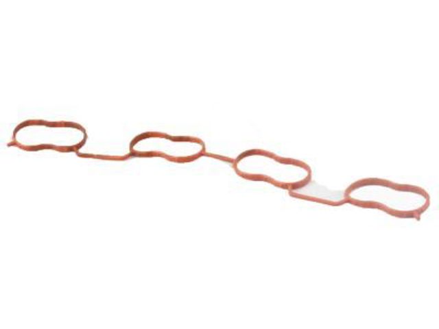 Uszczelka kolektora ssącego 1717138020 Toyota