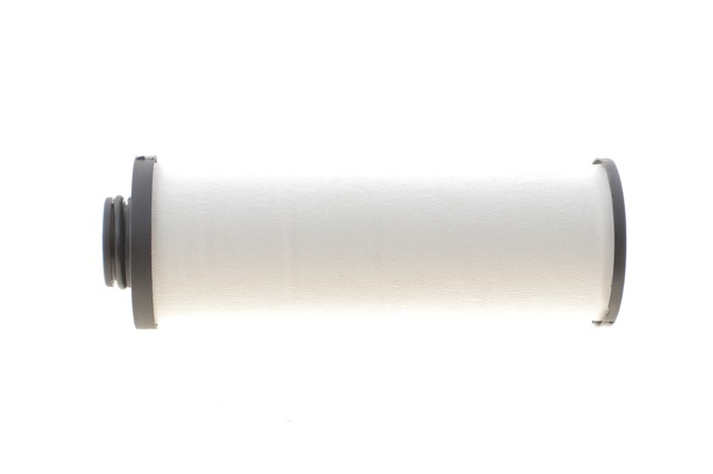 Do koszyka TEK013 Purflux Filtr automatycznej skrzyni biegów