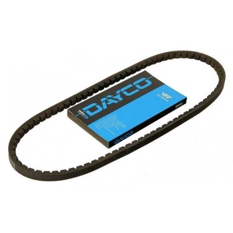 Do koszyka 10A1250C Dayco Pas napędowy mechanizmów