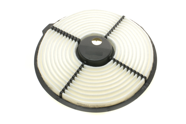 Filtr powietrza Wunder WH2047 cena, od 8,42 USD