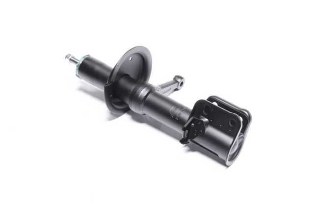 Amortyzator przedni lewy ВАЗ 21099 sedana (1987 - 2012) cena, od 61,16 USD