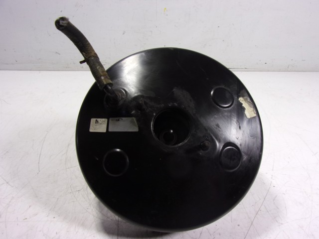 Wzmacniacz próżniowy hamulców KIA Sportage III