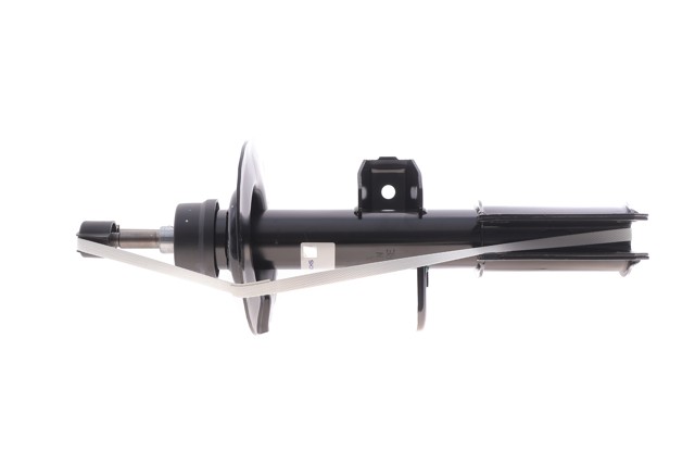  Sachs 560204
