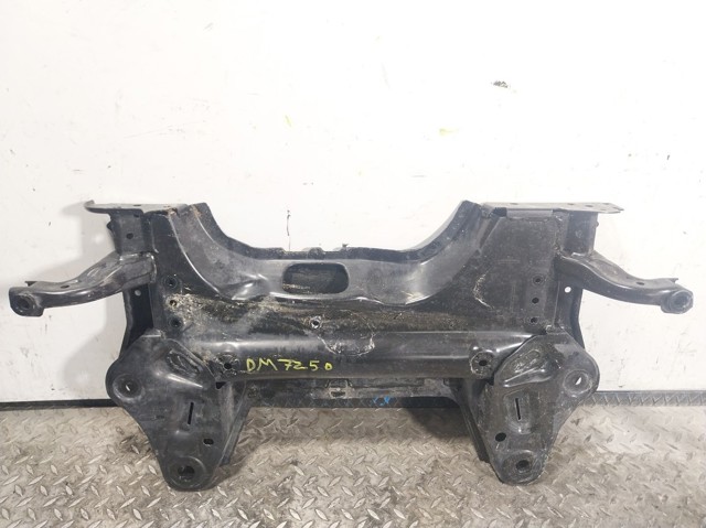 Korpus osi przedniej Opel Corsa F hatchback (P2JO) (2019 - 2026) cena, od 296,66 USD