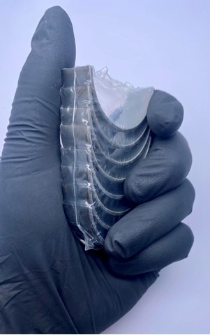 Do koszyka Panewki korbowodowe wału korbowego, zestaw, standardowe (STD) Ford Focus IV HP