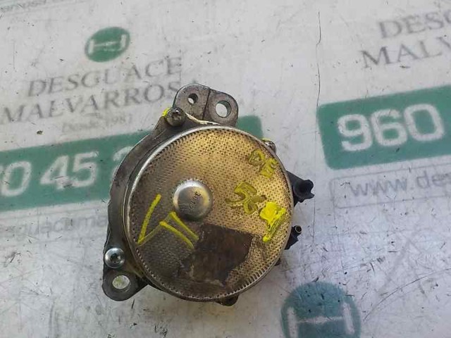 Pompa podciśnienia Fiat/Alfa/Lancia 55268636 cena, od 68,10 USD