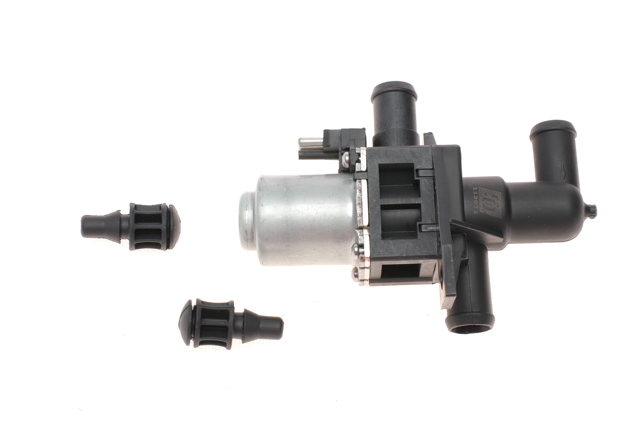 Zawór nagrzewnicy (ogrzewacza) Solgy 112073 cena, od 66,18 USD