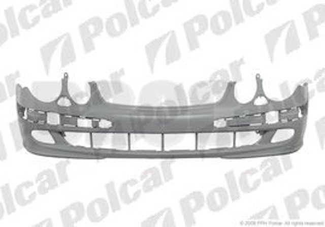  Polcar 5016072