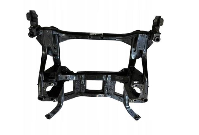  Land Rover LR090443