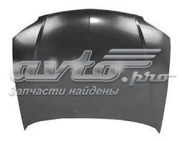 Maska silnika FPS FP2039280 cena, od 241,36 USD
