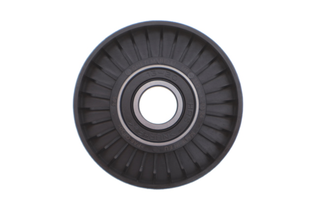 Rolka napinacza paska napędowego 331316171229 Magneti Marelli