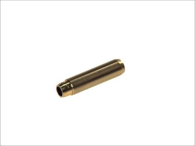  Freccia G11255