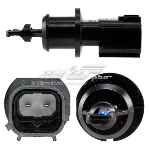  Ultra Power 5S1024