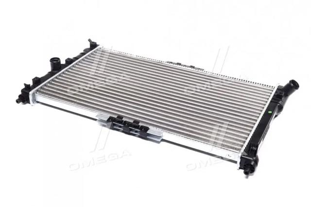 Chłodnica silnika Tempest TP1561654 cena, od 63,35 USD