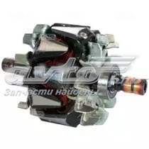 Do koszyka 231256 Cargo Wirnik alternatora