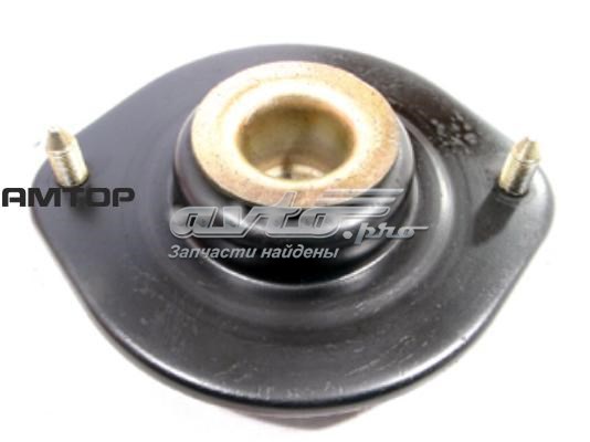 Poduszka amortyzatora przedniego Mitsubishi MR223294 cena, od 21,46 USD