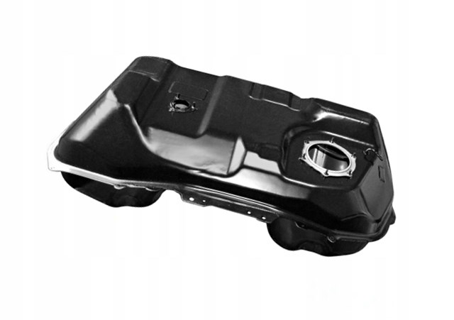 Zbiornik paliwa Polcar 5255ZP1 cena, od 80,02 USD