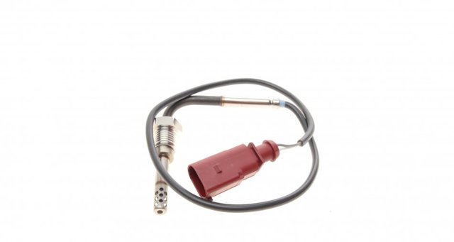 Czujnik temperatury spalin, przed filtrem cząstek stałych Solgy 115046 cena, od 51,74 USD