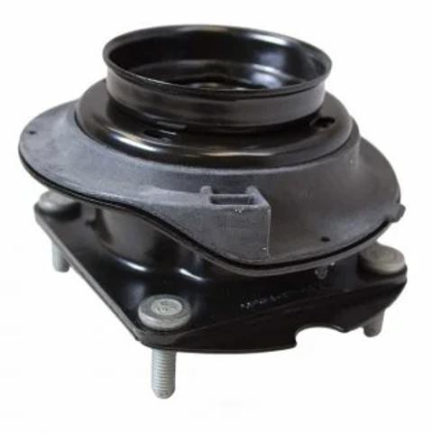 Poduszka amortyzatora przedniego Ford AD1100 cena, od 68,28 USD