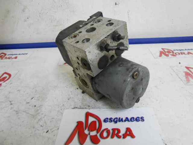 Do koszyka 265202418 Peugeot/Citroen 