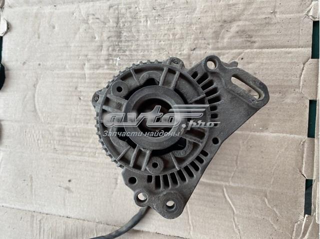 Alternator 030903023B VAG