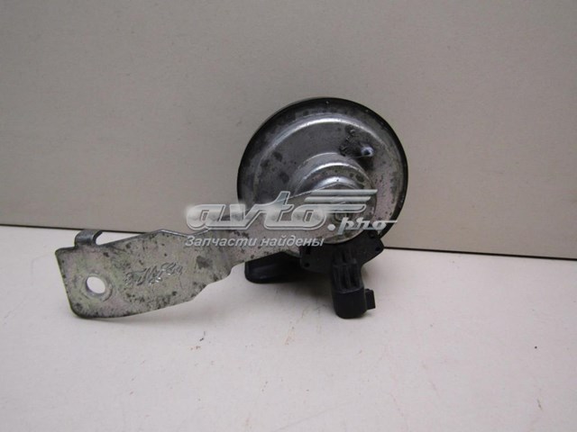 Sygnał dźwiękowy (klakson) do Ford Fusion  JU