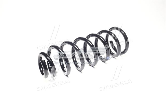 Sprężyna przednia SsangYong Rexton W I SUV (2012 - 2017) cena, od 129,19 USD
