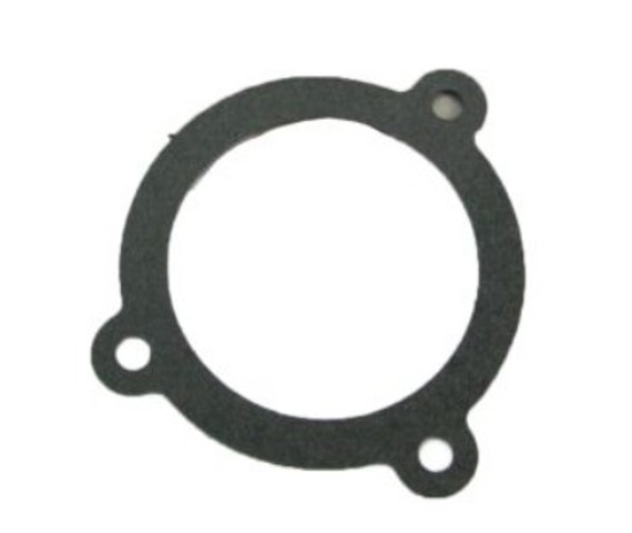 Uszczelka przepustnicy do KIA Carnival III UVP