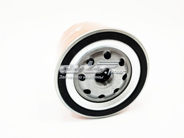 Filtr oleju Kimiko 481H1012010KM cena, od 11,41 USD