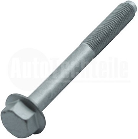3407038 Autotechteile Śruba (nakrętka) mocowania