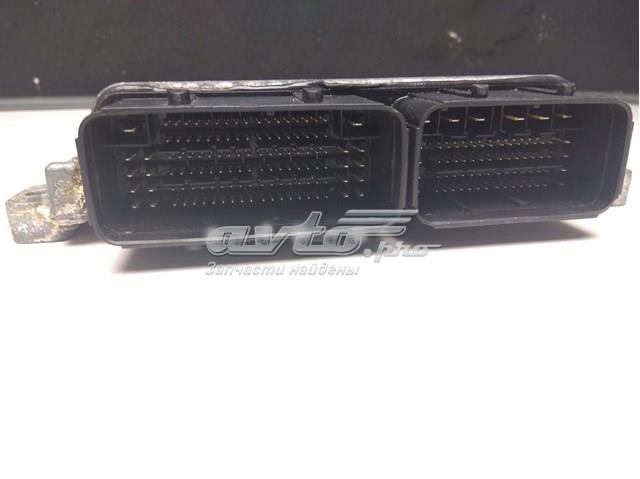  9804828580 Peugeot/Citroen