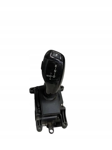 Mechanizm zmiany biegów (cięgno) BMW 9296908 cena, od 16,19 USD