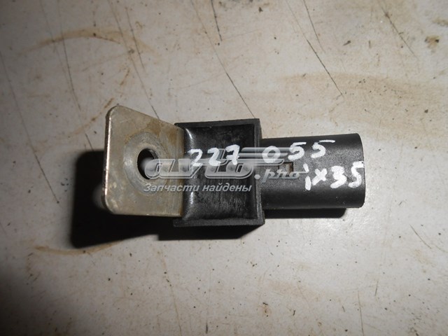 Rozdzielacz zapłonu Hyundai/Kia 2732525100 cena, od 15,53 USD