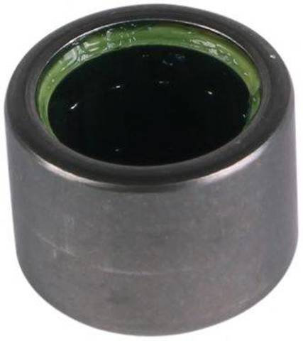 140120 Cargo Łożysko alternatora